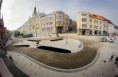 /album/fotogalerie1/velke-namesti-jpg/